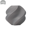 Filamento Bambu Lab ASA gris