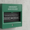 Pulsador Evacuación NC/NO

Dado que no hay suficiente información técnica específica sobre características o prestaciones principales para este producto más allá de su función básica como pulsador de evacuación, y considerando las reglas proporcionadas, el nombre normalizado se limita a "Pulsador Evacuación NC/NO". No aplican Línea, Característica ni Prestación principal según los datos disponibles.