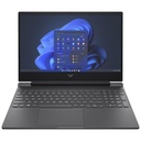 Notebook Gamer Core I5 16GB Ddr4 512 NVME SSD Nvidia Geforce Rtx 4050 6Gb FHD