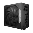 Fuente Modular 850W 80 Plus Platinum
