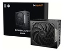 FUENTE MODULAR 850W 80+ Platinum