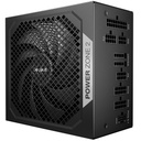 Fuente ATX 850W Modular 80+ Platinum be quiet!