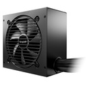 Fuente be quiet! Pure Power 12 650W Gold