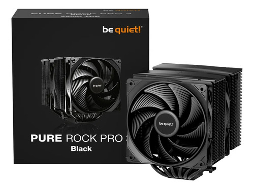 Refrigerador Gaming Compact 240Hz