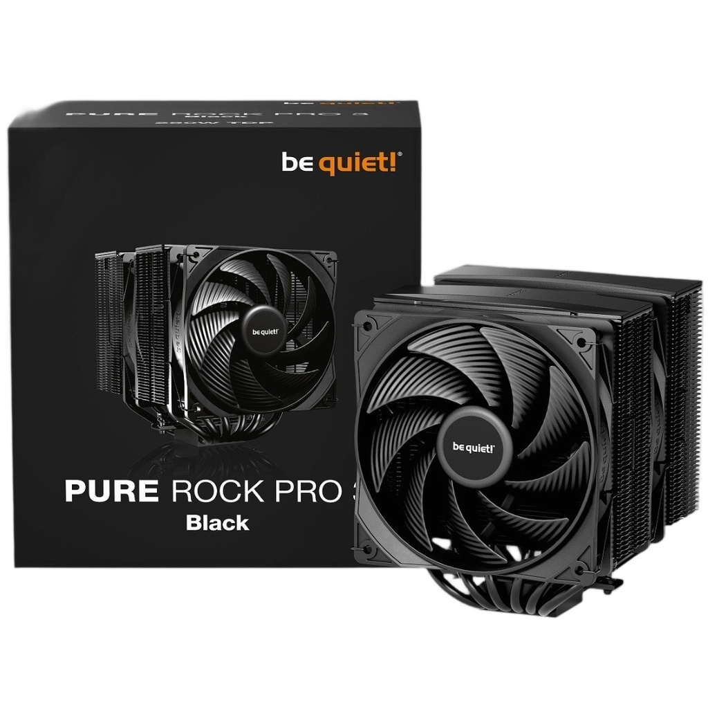 Air Cooler Intel Socket No Incluido