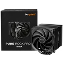 Air Cooler Intel Socket No Incluido
