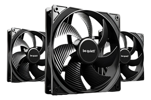 COOLER DE AIRE 140mm