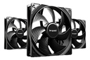 Ventilador Pure Wings 140mm Pwm