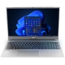 Notebook Acer Ryzen 7 4.5Ghz, 32GB, 1TB SSD, 15.6" FHD, Win11 PRO