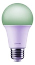 Lampara Xiaomi Smart LED Blanco y Color
