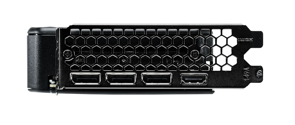 [Dual] Tarjeta Video Palit RTX 5050 Dual 8GB