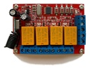 DETECTOR DE GAS N/A