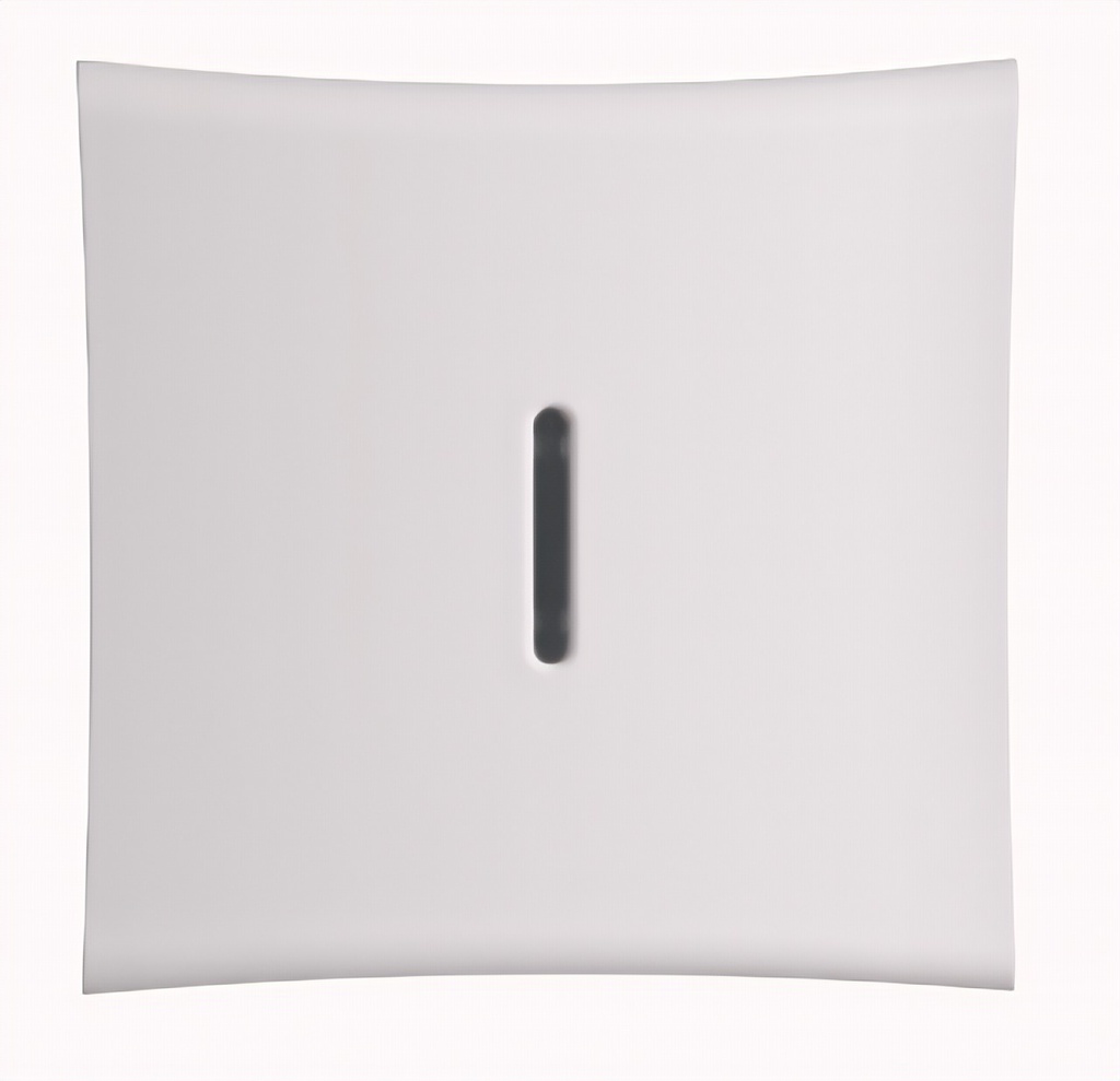 Receptor De Alarma Bidireccional 128 Zonas