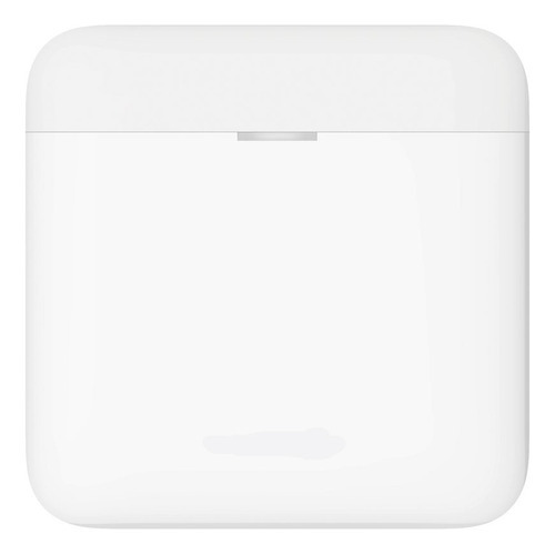 Repeticiòn Inalámbrico