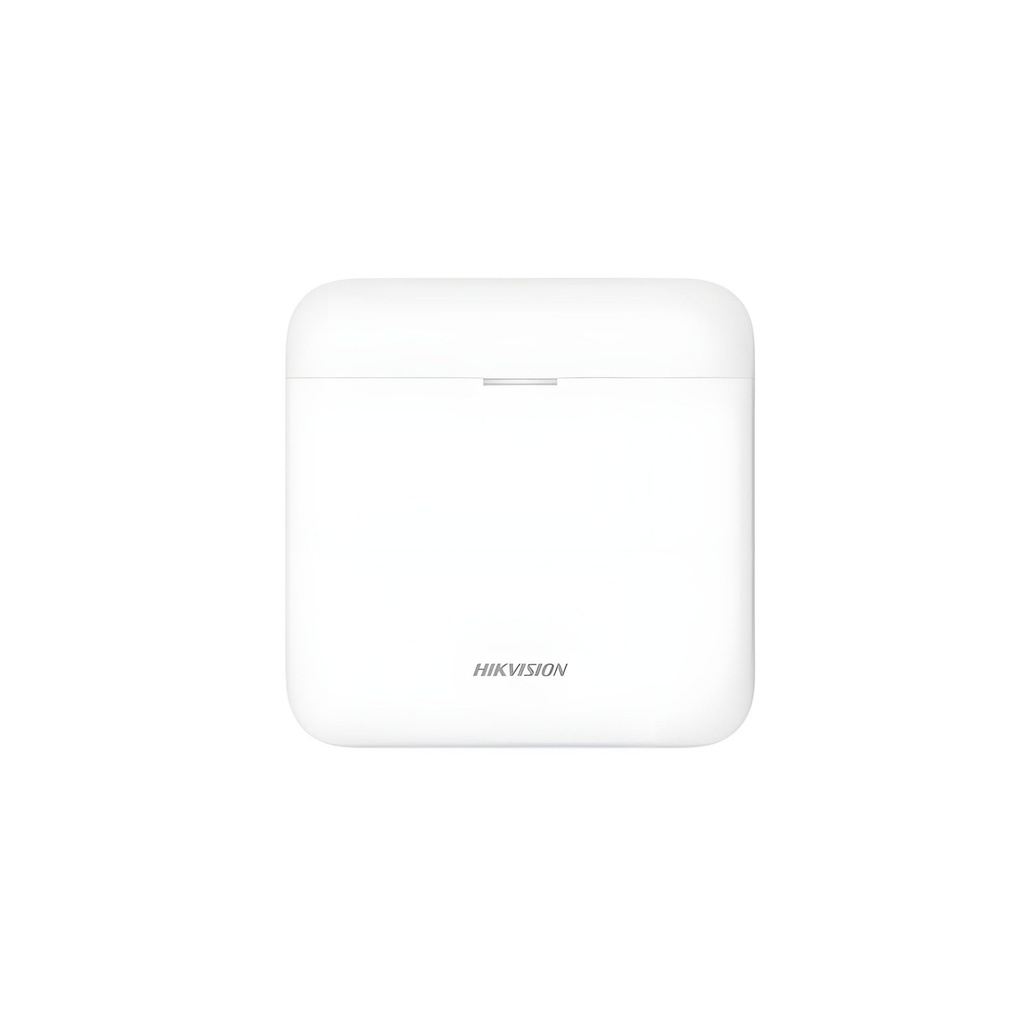 Repetidor Inalámbrico De Señal AX PRO Ds-Pr1-Wb
