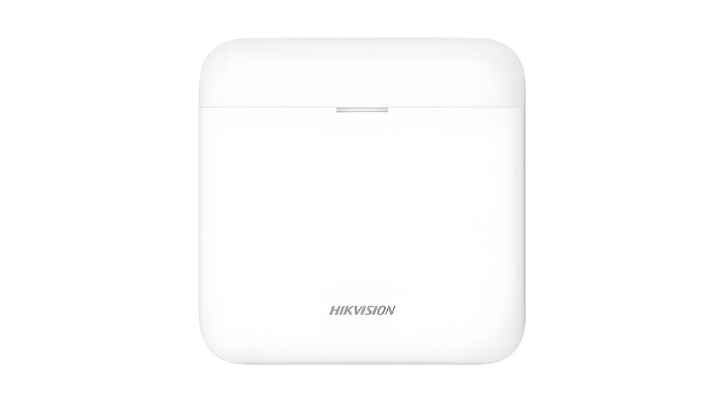Sensor De Movimiento Inalámbrico Repetidor Alarma AX PRO