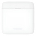 AX PRO