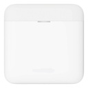 Repeticionario Inalámbrico