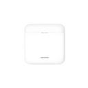 Repetidor Inalámbrico De Señal AX PRO Ds-Pr1-Wb