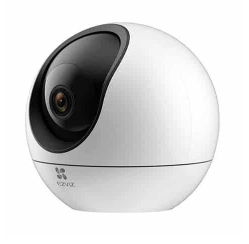 [CS-H6-R100-1J5WF] Camara Wifi Ezviz CS-H6 3K