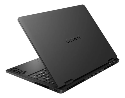 Notebook Gaming Hp Omen 16 Slim
