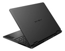 Notebook Gaming Hp Omen 16 Slim