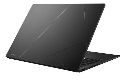 Notebook Ryzen 7 Pantalla 16" 16GB Ddr5 1TB SSD NVME