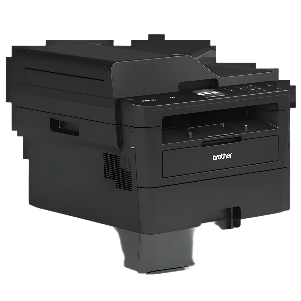 Impresora Multifunción Tinta Color 36ppm