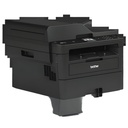 Impresora Multifunción Tinta Color 36ppm
