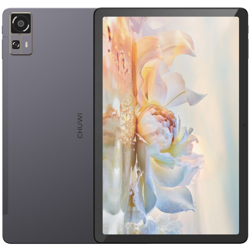 TABLET 11 FHD