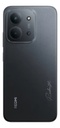 Celular Redmi 15c 6.52 Ips 8gb 256gb 4G 50MP Negro Dual SIM