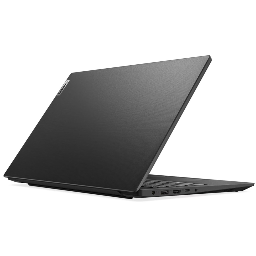 [83CC002HUS] Notebook Lenovo Core i7 4.9Ghz, 16GB, 1TB SSD, 15.6" FHD