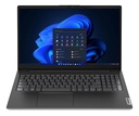 Notebook Lenovo Pro FHD