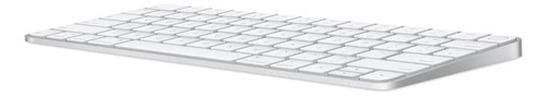 TECLADO Inalámbrico Bluetooth