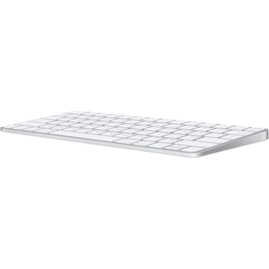 Teclado Apple Magic Keyboard 2 Español