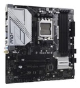 Placa Madre Pro 4 Slots DDR5