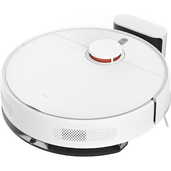 [E101] Aspiradora Mi Robot Vacuum S40C