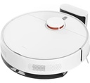 Aspiradora Mi Robot Vacuum S40C
