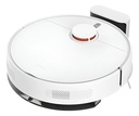 Aspiradora Robot Pro 4K