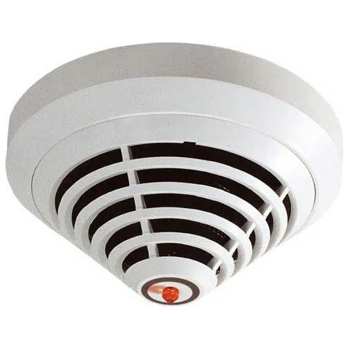 Sensor de Humo Direccional
