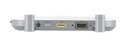 Transmisor Receptor HDMI Inalámbrico