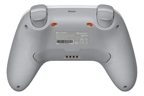 Gamepad