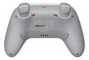 Gamepad