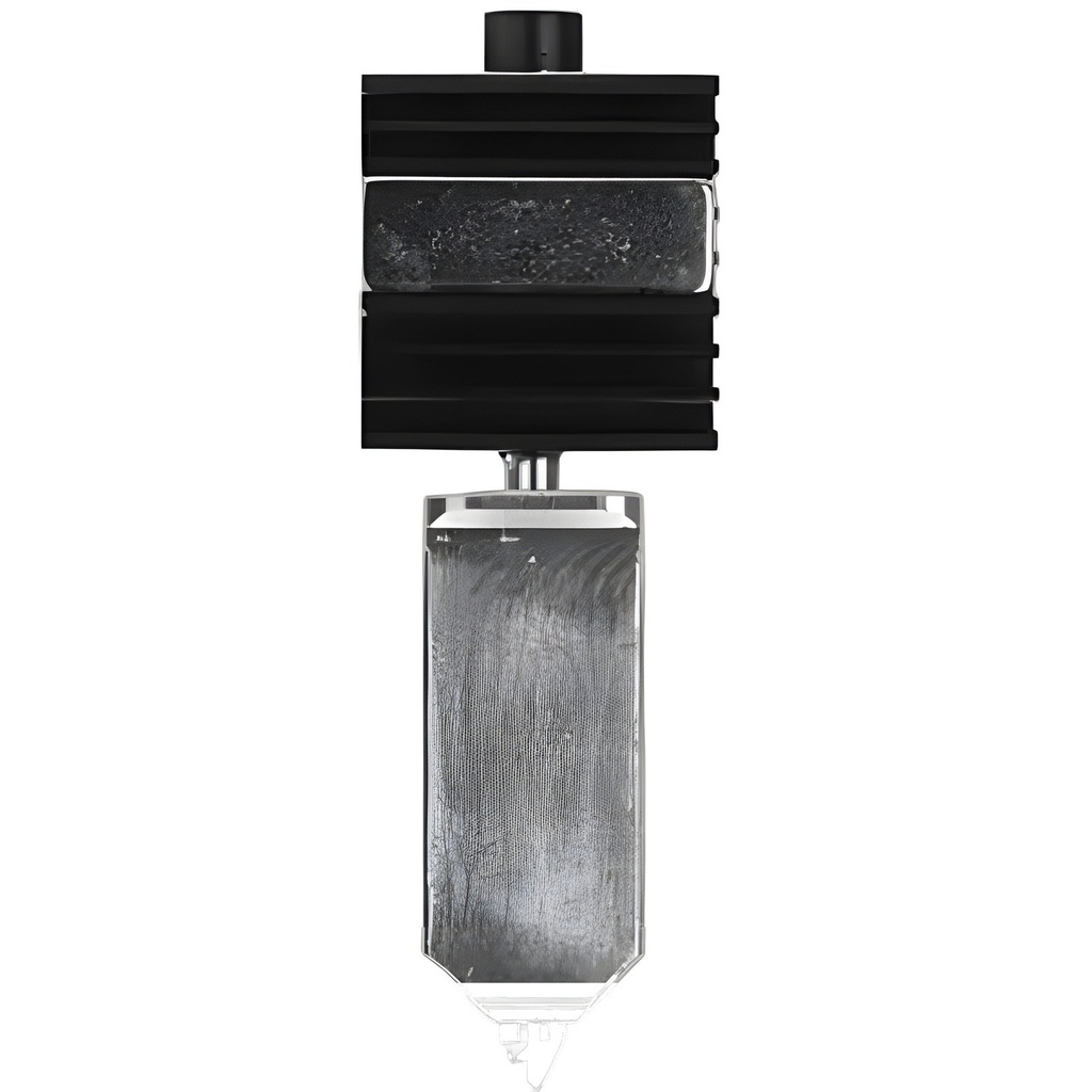 Boquilla Hotend 0.4mm Para Impresora 3D