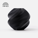 Filamento Pla Matte Para Impresora 3D Bambu Lab