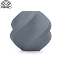 Filamento Bambu Lab PLA Matte negro