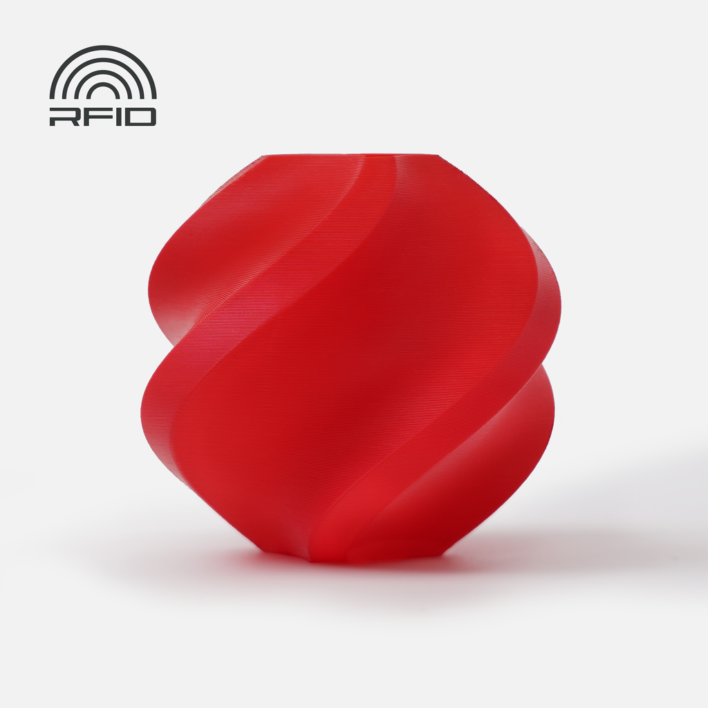 Filamento Abs Para Impresora 3D Bambu Lab