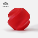 Filamento Abs Para Impresora 3D Bambu Lab