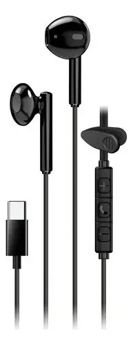 AURICULAR GAMER Voip estéreo