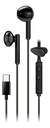 AURICULAR GAMER Voip estéreo
